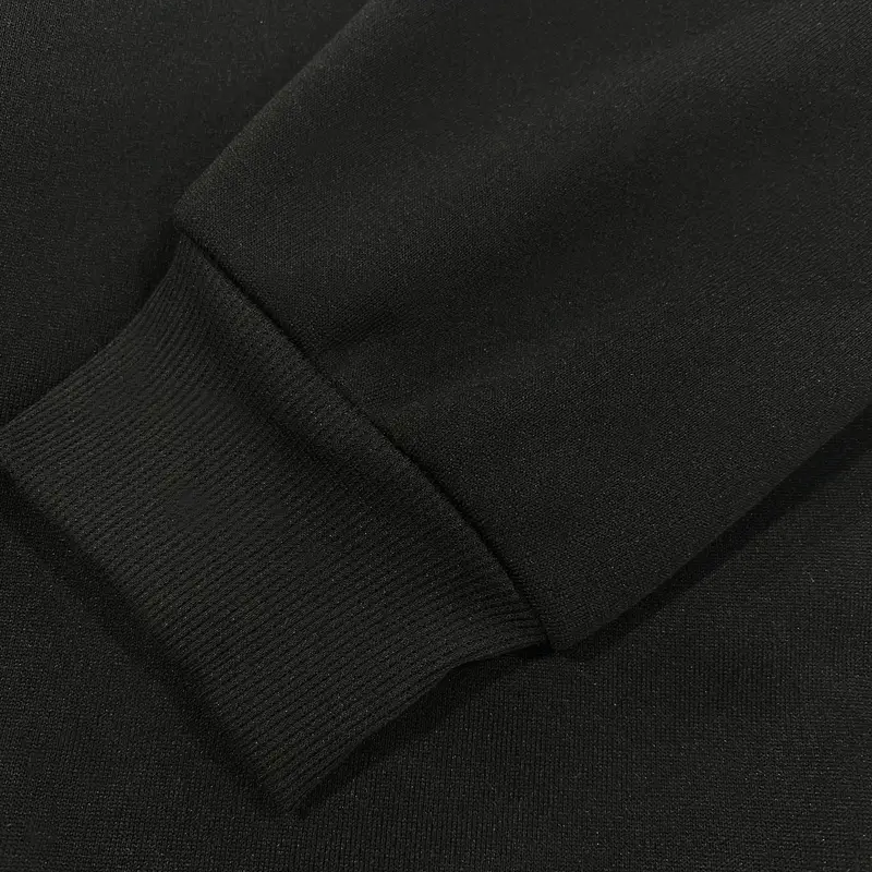 Hibernal Men's Winter Hoodie